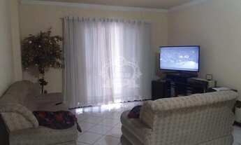 Imagem 4: APTO NO CORAÇÃO DA MEIA PRAIA, 3 DORMITÓRIOS