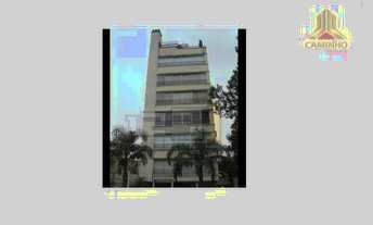 Imagem 5: Apartamento residencial à venda, Moinhos de Vento, Porto Alegre