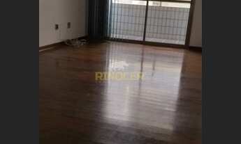 Imagem 2: Apartamento à venda, RESIDENCIAL BALDASSARI, Franca