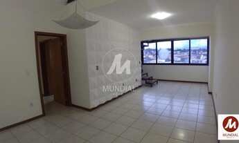 Imagem: Apartamento (cobertura 2 - duplex) 3 dormitórios/suite