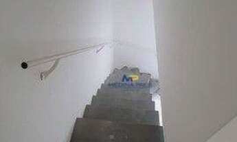 Imagem 4: Casa com 2 dormitórios à venda, 58 m² por R$ 150.000,00 - Trindade - São Gonçalo/RJ