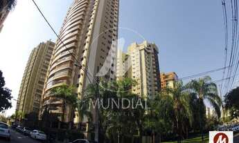 Imagem 13: Apartamento (tipo - padrao) 5 dormitórios/suite, cozinha planejada, portaria 24hs, lazer