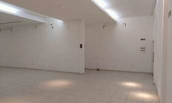 Imagem 2: ALUGO Casa para comercio 300m2 no bairro dos Aflitos - Recife - PE