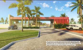 Imagem 6: VENDO LOTE MARES M24 - ESQUINA - NORTE