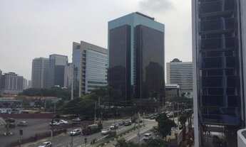 Imagem 6: Conjunto Comercial para venda e locação, Jardim das Acácias, São Paulo