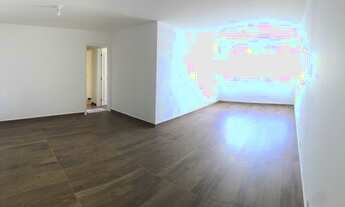 Imagem 7: Apartamento com 3 dormitórios para alugar, 128 m² por R$ 6.000,00/mês - Itaim Bibi - São P