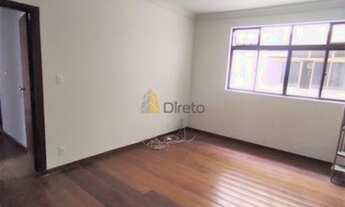 Imagem 2: Excelente cobertura no Ouro Preto