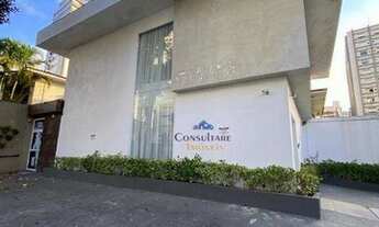 Imagem 4: Casa com 12 dormitórios para alugar, 400 m² por R$ 18.000,00/mês - Gonzaga - Santos/SP