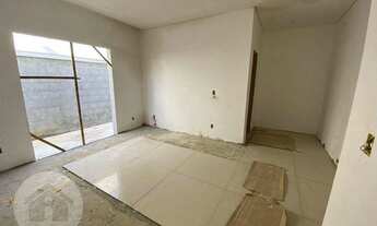 Imagem 6: Casa com 3 dormitórios à venda, 160 m² por R$ 930.000,00 - Condomínio Terras do Vale - Caç