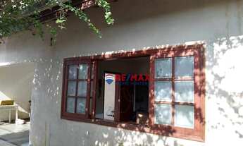 Imagem 2: Casa à venda, 168 m² por R$ 380.000,00 - Parque Via Norte - Campinas/SP