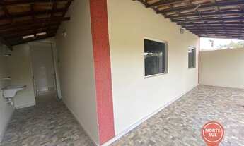 Imagem 5: Apartamento Garden com 2 dormitórios, 69 m² - venda por R$ 265.000,00 ou aluguel por R$ 1