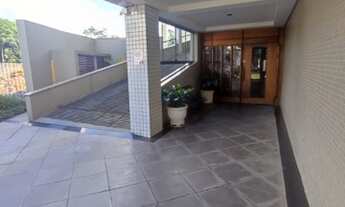 Imagem 3: Porto Alegre - Apartamento Padrão - Passo da Areia