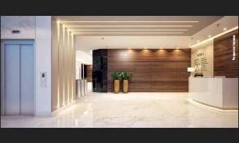 Imagem 3: Rio de Janeiro - Conjunto Comercial/Sala - Centro