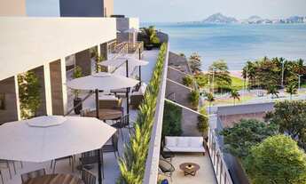 Imagem 4: Vitória - Apartamento Padrão - JARDIM CAMBURI