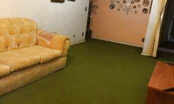 Imagem 4: Apartamento com 3 dormitórios, sendo 1 suíte à venda, 120 m² por R$ 790.000 - Icaraí - Nit