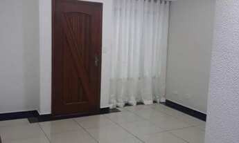 Imagem 3: Sobrado com 4 dormitórios à venda, 183 m² - Parque Terra Nova - São Bernardo do Campo/SP