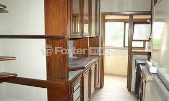 Imagem 4: Apartamento à venda no bairro Petrópolis - Porto Alegre/RS