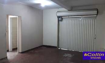 Imagem 6: Casa com 3 dormitórios à venda, 175 m² por R$ 500.000,00 - Centro - Uberaba/MG