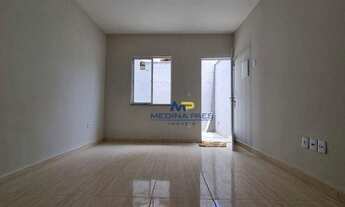 Imagem 7: Casa com 2 dormitórios à venda, 65 m² por R$ 190.000,00 - Boa Vista - São Gonçalo/RJ