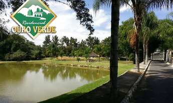 Imagem 5: Lotes a partir de R$150.000,00 no Condomínio Ouro Verde em Betim