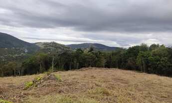 Imagem 7: Lote/Terreno para venda possui 5000 metros quadrados em Novo Buritizal - Macapá - AP