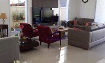 Imagem 4: Sobrado com 4 dormitórios à venda, 407 m² por R$ 4.000.000,00 - Gênesis 1 - Santana de Par