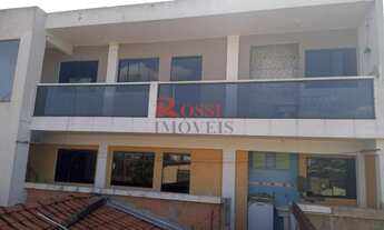 Imagem 3: Locação de Apartamentos / Kitnet na cidade de Rio Claro