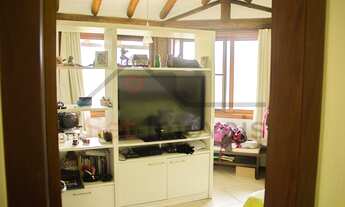 Imagem 2: Casa em condomínio de alto padrão à venda, Samambaia, Petrópolis, RJ