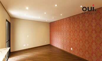 Imagem 6: Apartamento com 3 dormitórios à venda, 110 m² por R$ 649.000,00 - Morumbi - São Paulo/SP