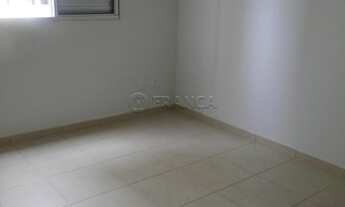 Imagem 7: São José dos Campos - Apartamento Padrão - Conjunto Residencial Trinta e Um de Março