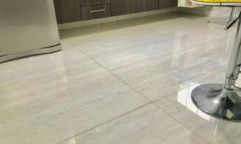 Imagem 2: Excelente Casa Jardim Guanabara para venda tem 180m² com 3 quartos em Lagoa - Macaé - RJ