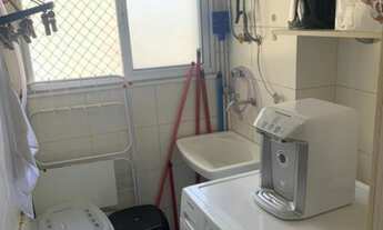 Imagem 3: Apartamento para Venda em São Paulo / SP no bairro Vila Gomes Cardim