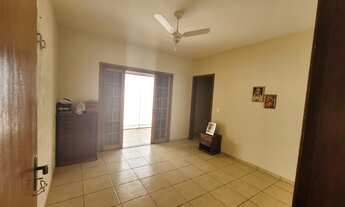 Imagem 4: Casa com 2 dormitórios à venda, 119 m² por R$ 550.000,00 - Jardim Brasil - Itupeva/SP