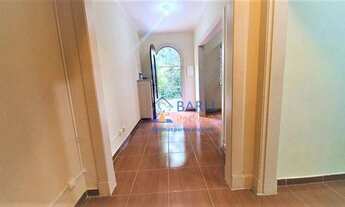 Imagem 7: Casa para alugar, 75 m² por R$ 8.000,00/mês - Higienópolis - São Paulo/SP