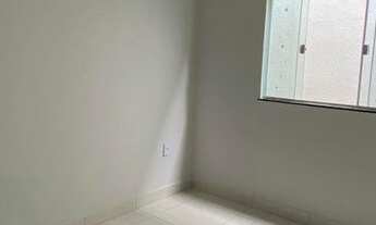 Imagem 5: CASA PRÓX. A JOÃO DURVAL (3 quartos