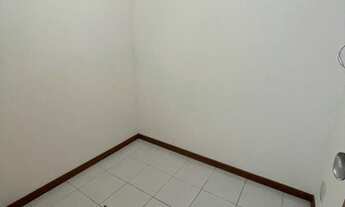 Imagem 7: EXCELENTE APARTAMENTO DE 130m² NA PRAIA DA COSTA