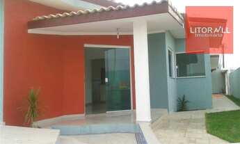 Imagem: Sobrado com 4 dormitórios à venda, 240