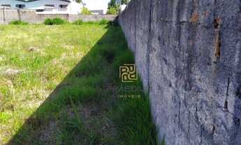 Imagem 4: Terreno à venda, 5000 m² por R$ 5.800.000,00 - Centro - Pinhais/PR