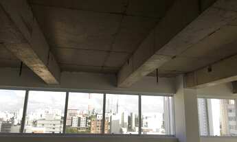 Imagem 5: Comercial-São Paulo-PINHEIROS