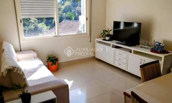 Imagem 4: PORTO ALEGRE - Apartamento Padrão - Nonoai