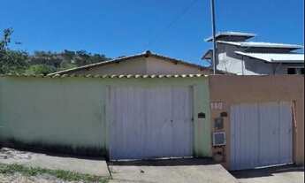 Imagem: CONDOMINIO RESIDENCIAL VIVER - Oportunidade