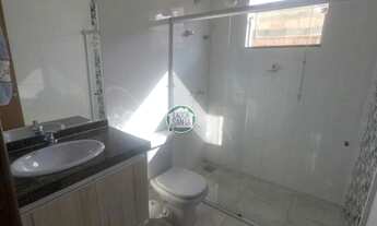 Imagem 4: Casa com 3 dormitórios à venda, 400 m² por R$ 1.300.000,00 - Condomínio Estância Real - La