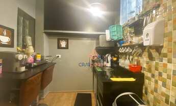 Imagem 7: Casa com 2 dormitórios à venda, 102 m² por R$ 900.000,00 - Vila Mariana - São Paulo/SP