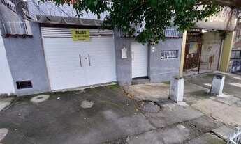 Imagem 4: Ramos Casa 2 quartos - 117 m² - R$1.800,00