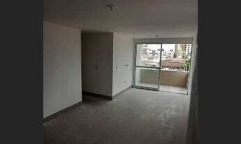 Imagem 7: Apartamento à venda, 56 m² por R$ 260.000,00 - Bessa - João Pessoa/PB