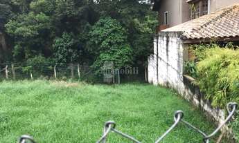 Imagem 3: TERRENO COM 695,84M² NO CONDOMINIO VILA VERDE COM APROVAÇÃO DA CETESB DE 50% - ITAPEVI