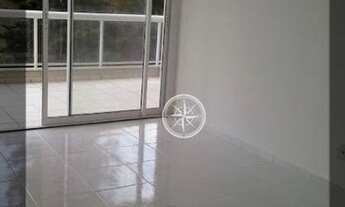 Imagem: Vila Mariana Seminovo- 2 dorms- st- 2 vagas