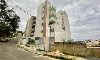 Imagem: Apartamento com 3 quartos à venda, 100