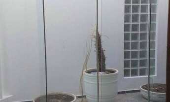 Imagem 7: Casa, 614 m² - venda por R$ 3.300.000,00 ou aluguel por R$ 14.000,00/mês - Nova Paulínia