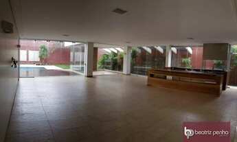 Imagem 3: Casa, 611 m² - venda por R$ 3.800.000,00 ou aluguel por R$ 15.000,00/mês - Village Flamboy